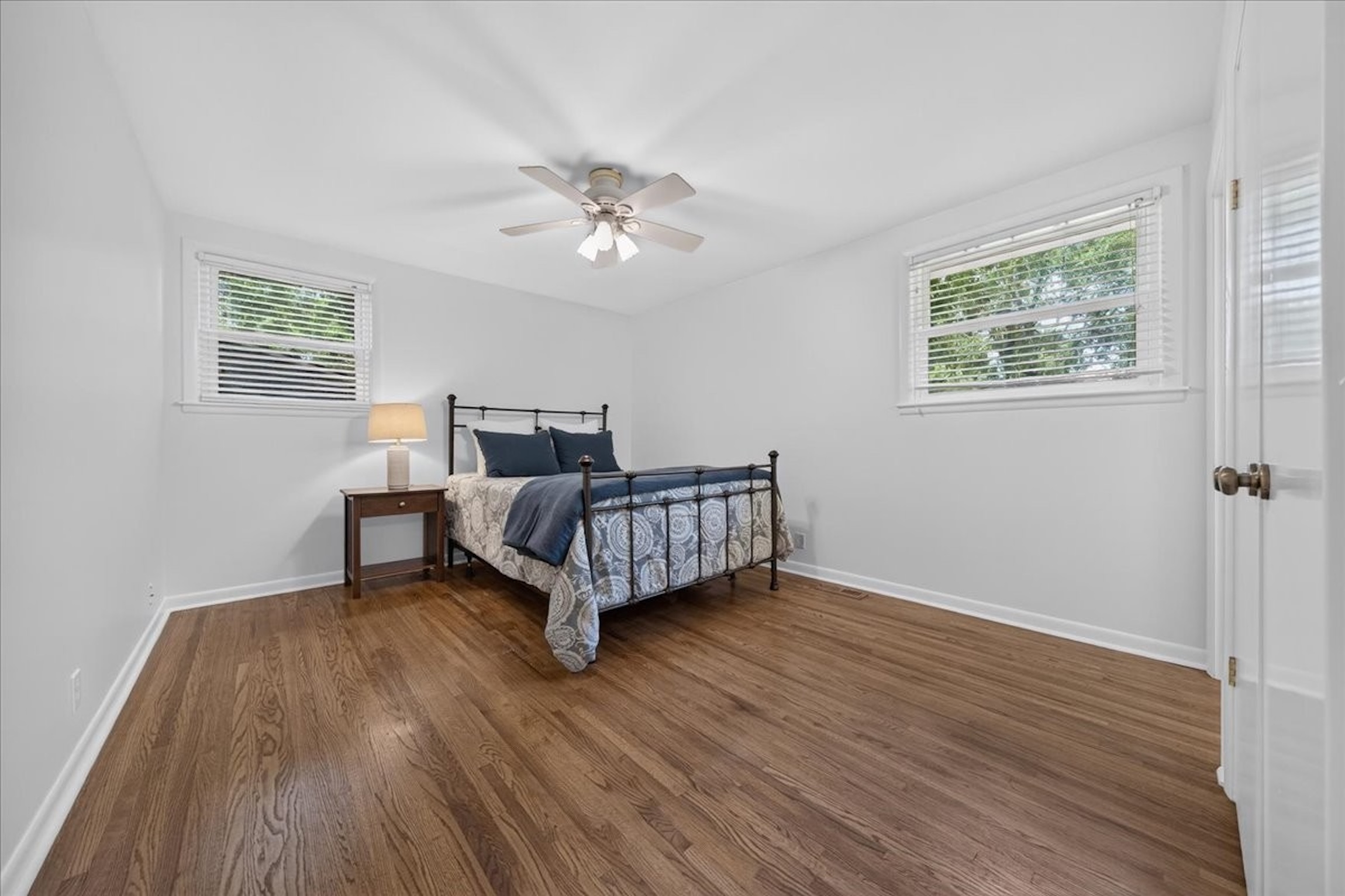  309 Stable Rd, Franklin, TN, 37069 - 物件實景