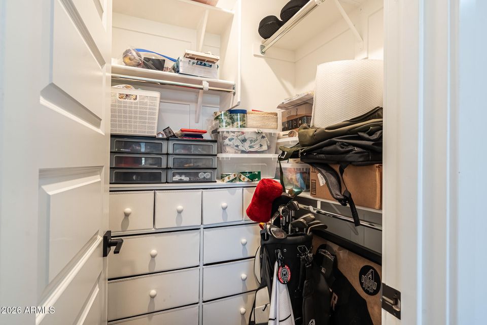 Surprise, Arizona, 85388, United States, 5 Bedrooms Bedrooms, ,Residential,For Sale,2011376