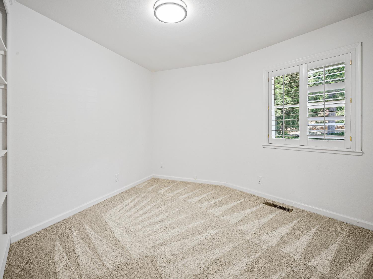 Cameron Park, California, 95682, United States, 3 Bedrooms Bedrooms, ,3 BathroomsBathrooms,Residential,For Sale,1921965