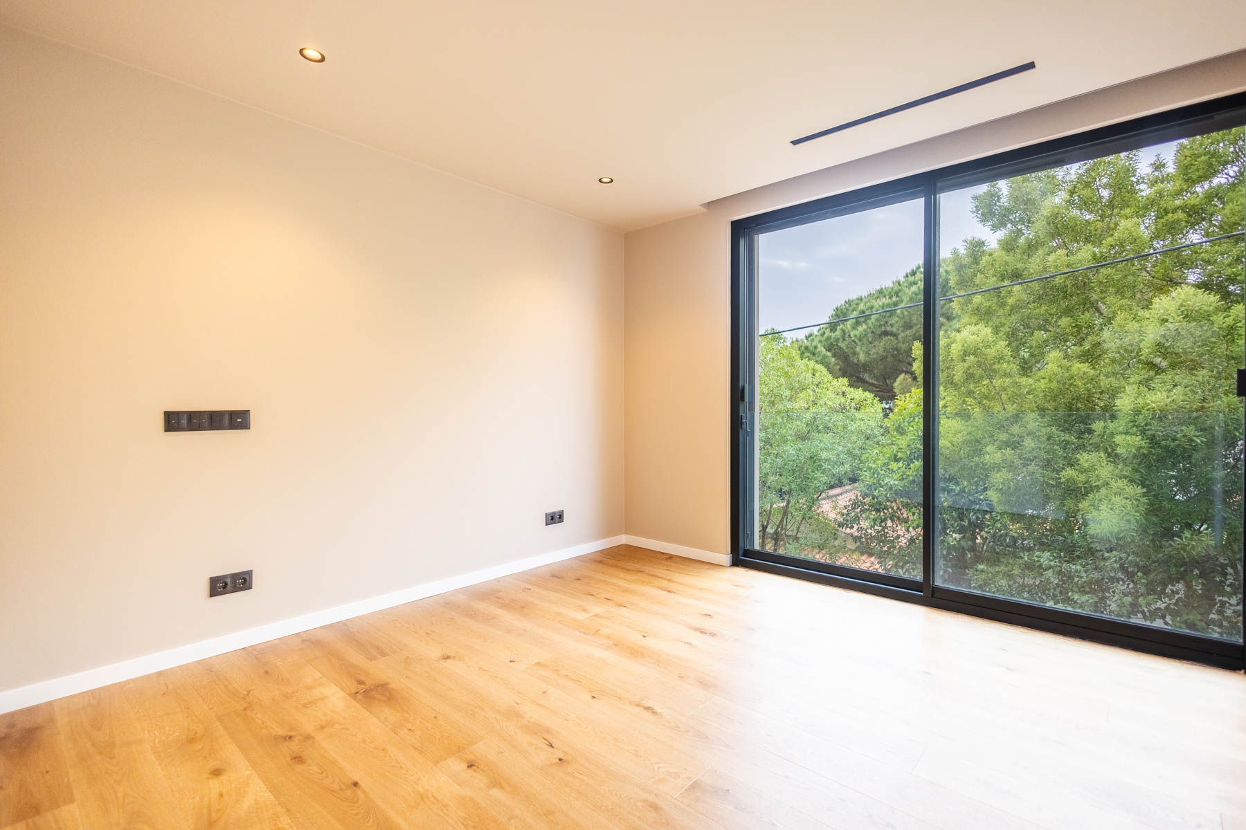  House, 4 bedrooms, for Sale - 物件實景