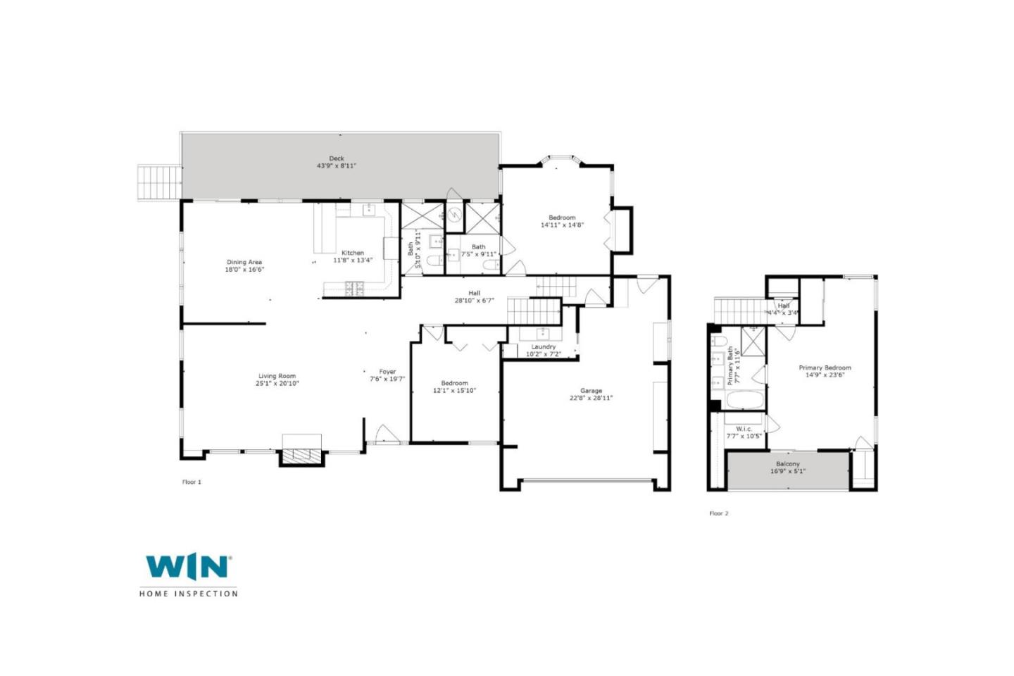 Pebble Beach, California, 93953, United States, 3 Bedrooms Bedrooms, ,3 BathroomsBathrooms,Residential,For Sale,1684721