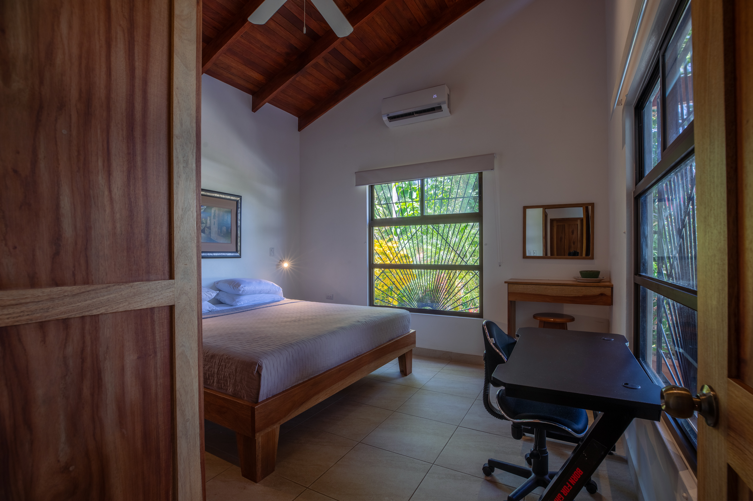 Nosara, Guanacaste, CR, 2 Bedrooms Bedrooms, ,2 BathroomsBathrooms,Residential,For Sale,1998926