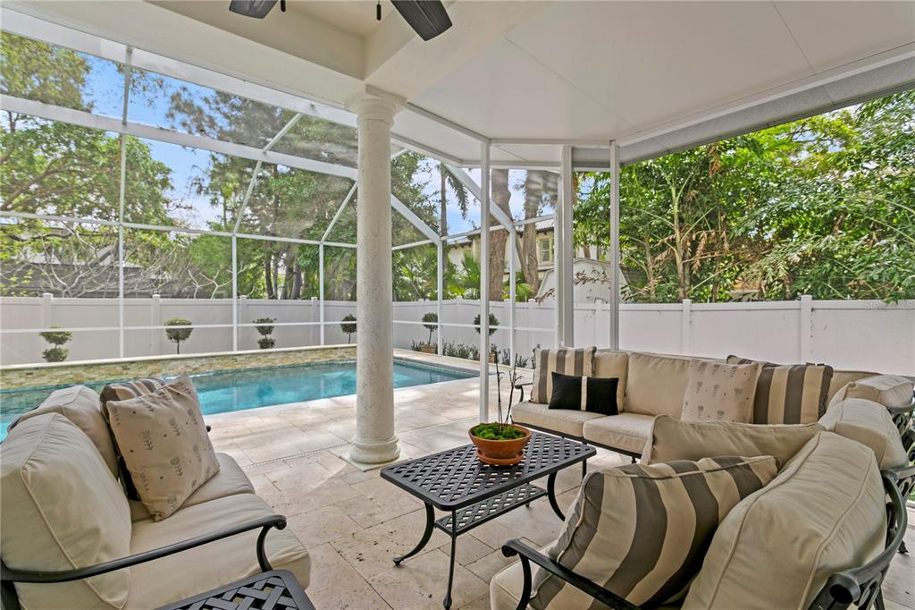 Tampa, Florida, 33629, United States, 4 Bedrooms Bedrooms, ,4 BathroomsBathrooms,Residential,For Sale,1885356