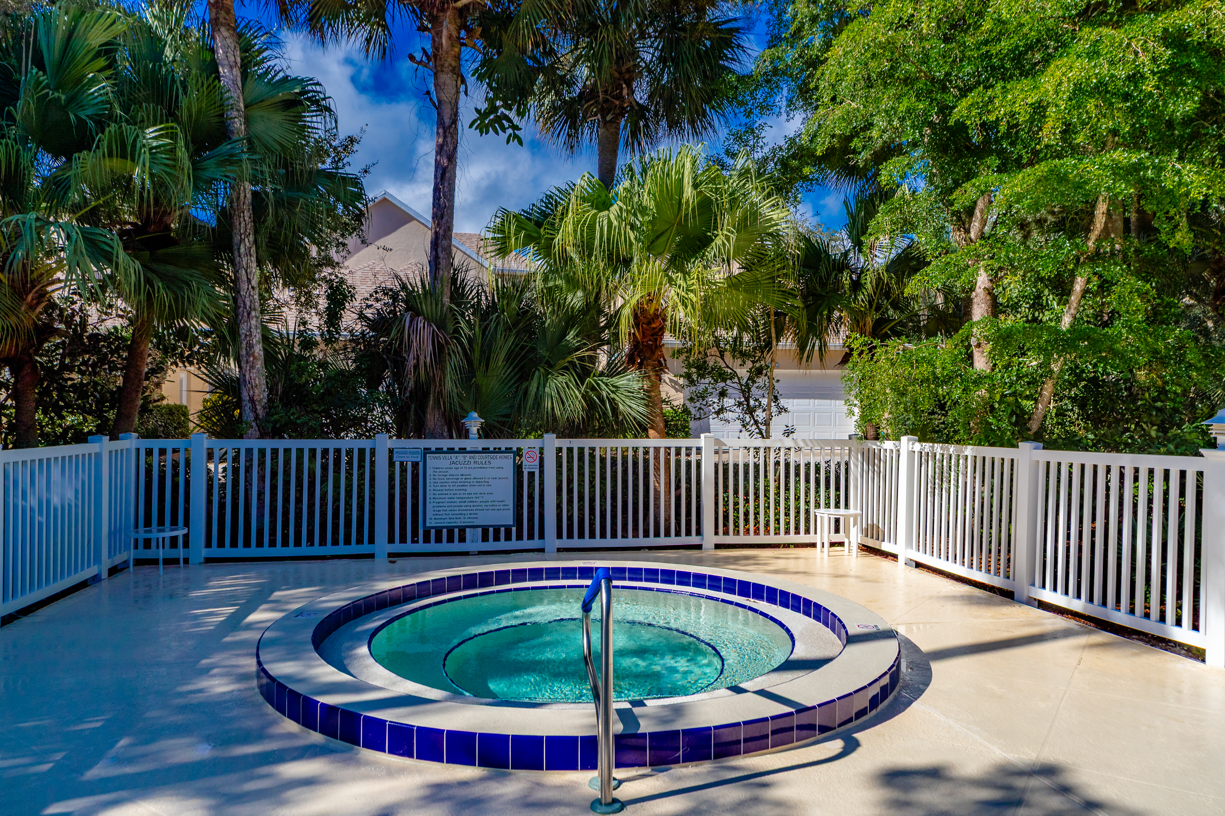  1358 Winding Oaks Circle W, Vero Beach, FL, 32963 - 物件實景