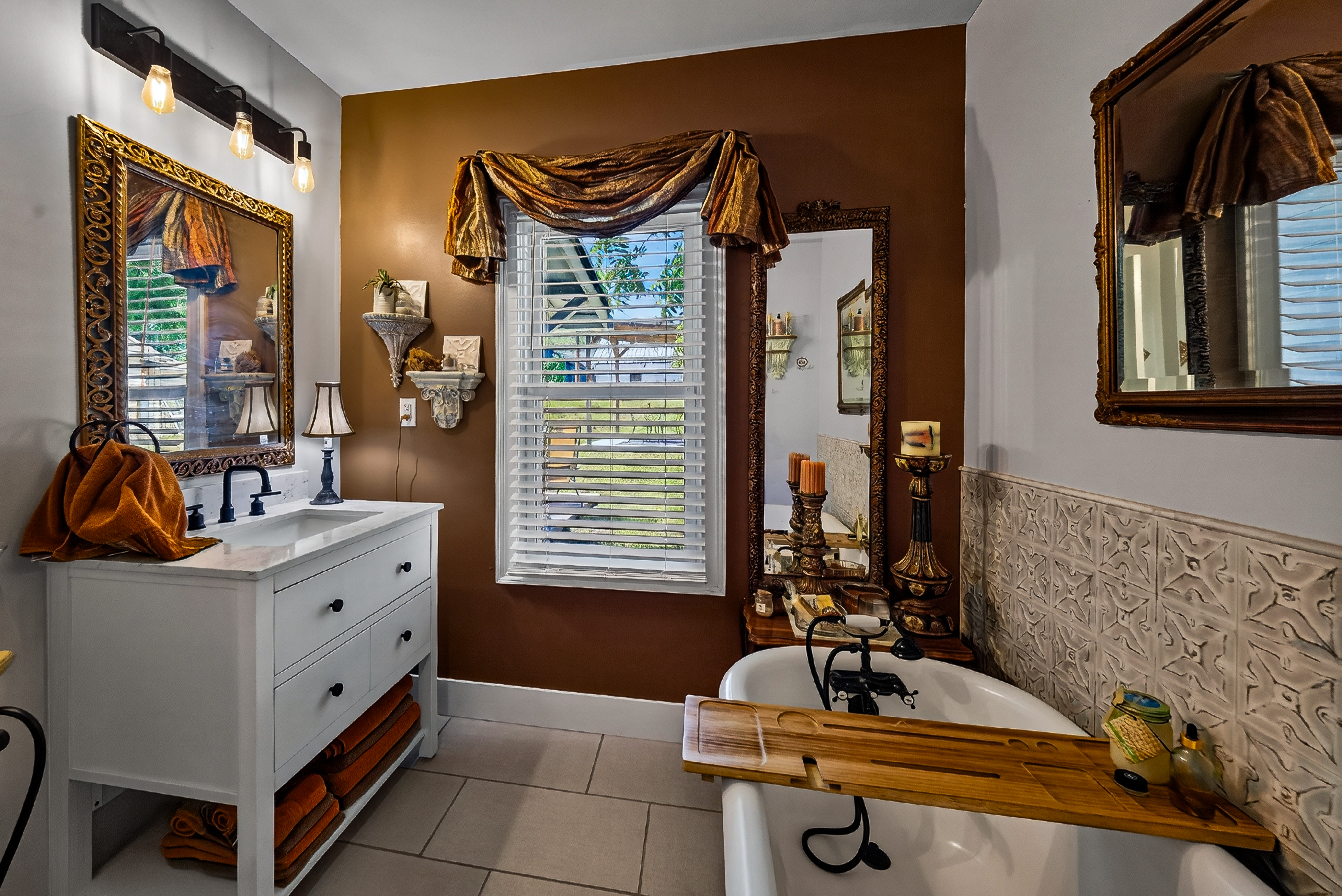  455 Atlantic Avenue, Knoxville, TN 37917 - 物件實景