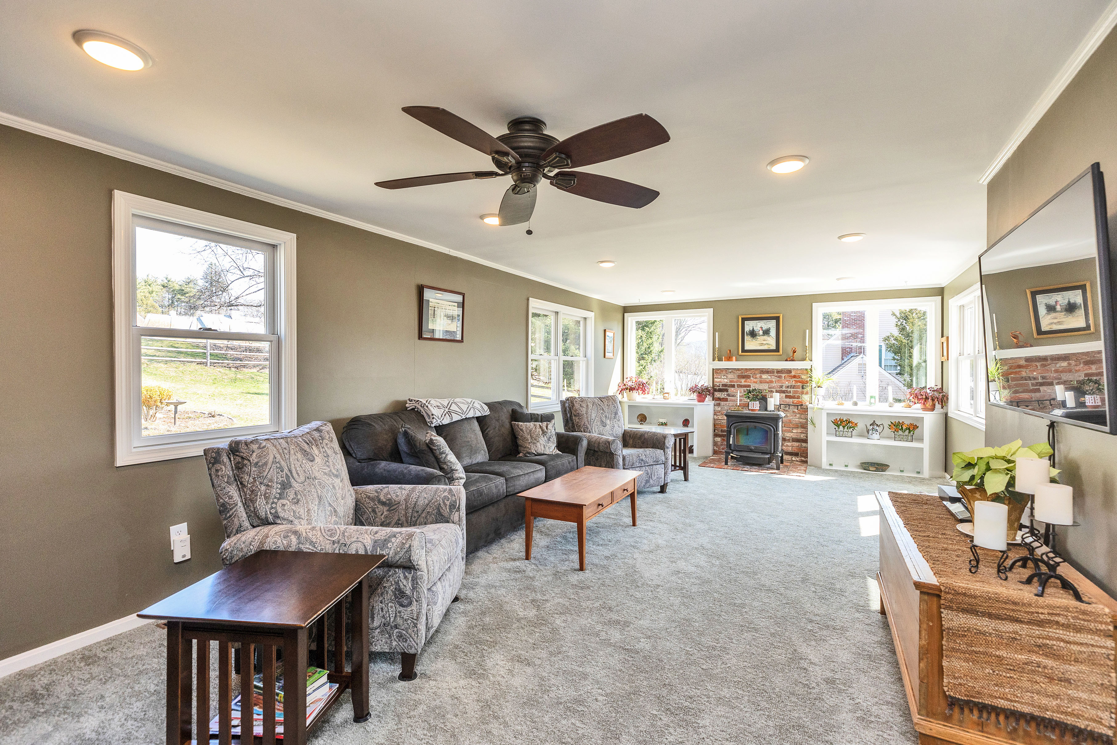  82 Kaufmann Drive - 物件實景