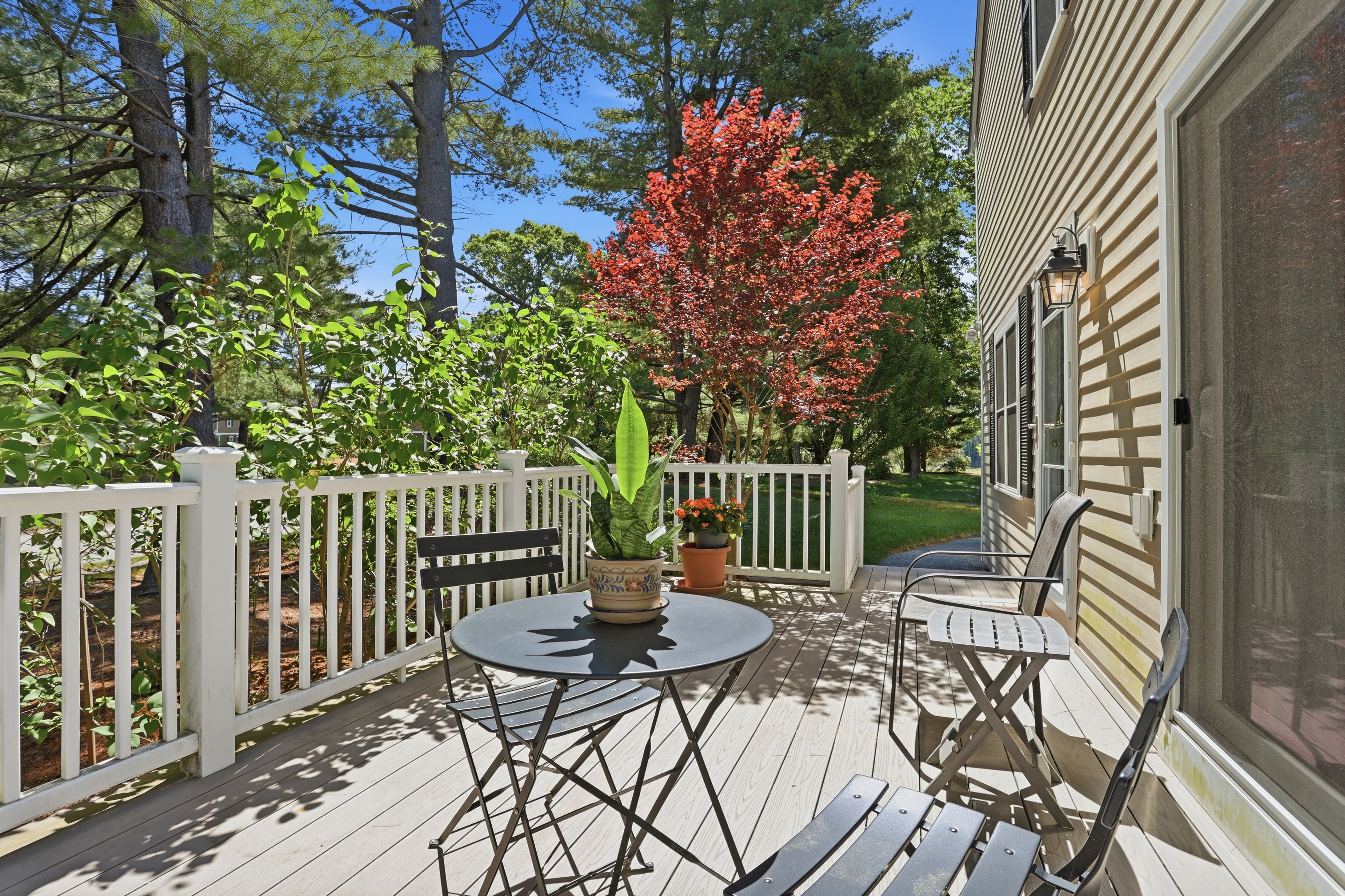  78 Macintosh Lane, Boxborough, MA 01719 - 物件實景