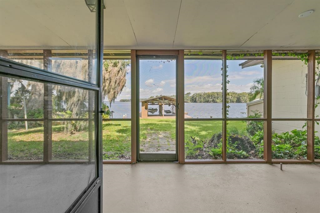 St. Augustine, Florida, 32092, United States, 3 Bedrooms Bedrooms, ,2 BathroomsBathrooms,Residential,For Sale,1975460