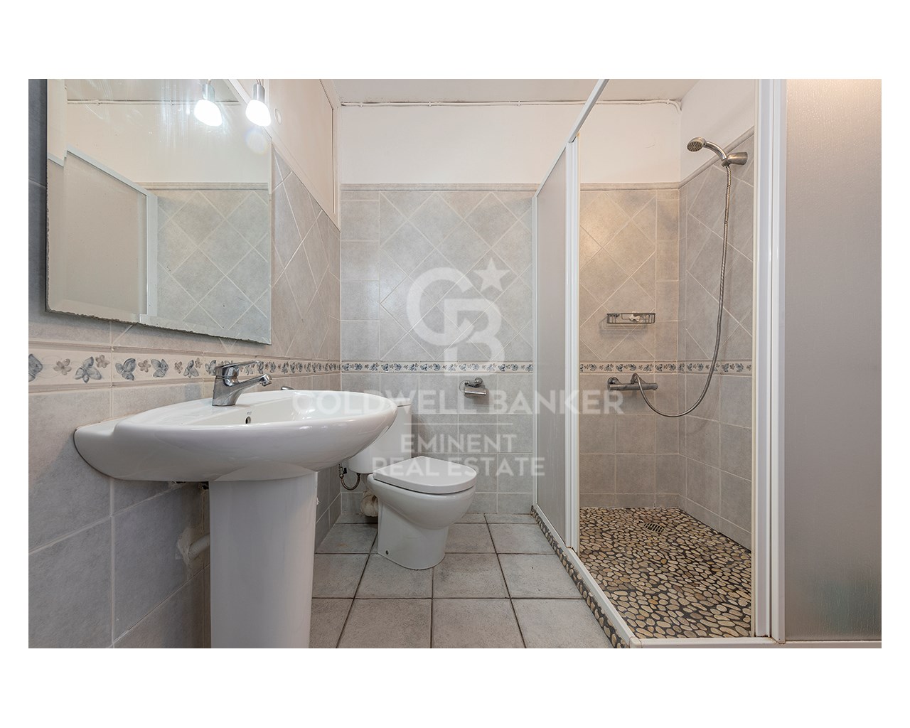 Sant Pere de Ribes, Catalonia, ES, 7 Bedrooms Bedrooms, ,3 BathroomsBathrooms,Residential,For Sale,1778425