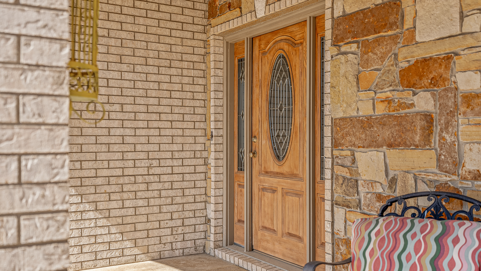Jonesboro, Arkansas, 72405, United States, 4 Bedrooms Bedrooms, ,3 BathroomsBathrooms,Residential,For Sale,1942326
