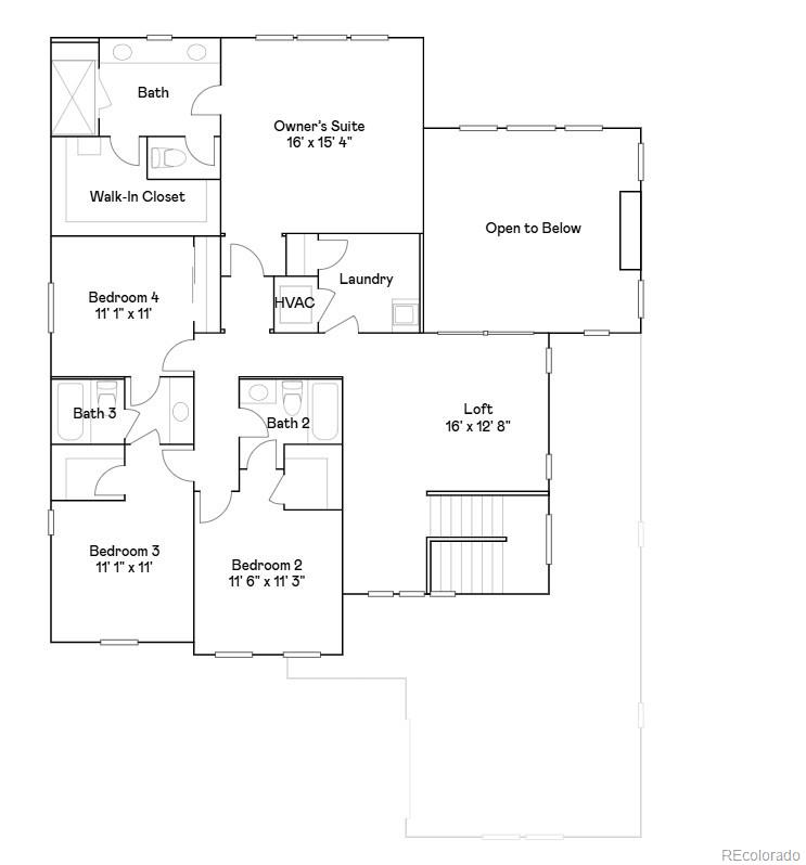 Erie, Colorado, 80516, United States, 5 Bedrooms Bedrooms, ,1 BathroomBathrooms,Residential,For Sale,1906811