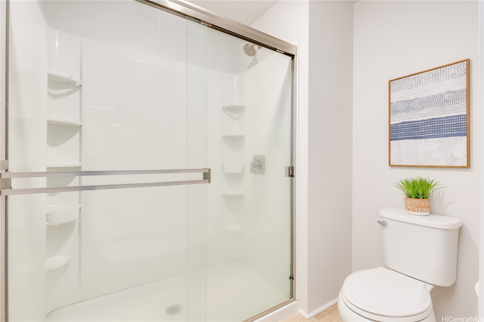 Ewa Beach, Hawaii, 96706, United States, 2 Bedrooms Bedrooms, ,2 BathroomsBathrooms,Residential,For Sale,2002979