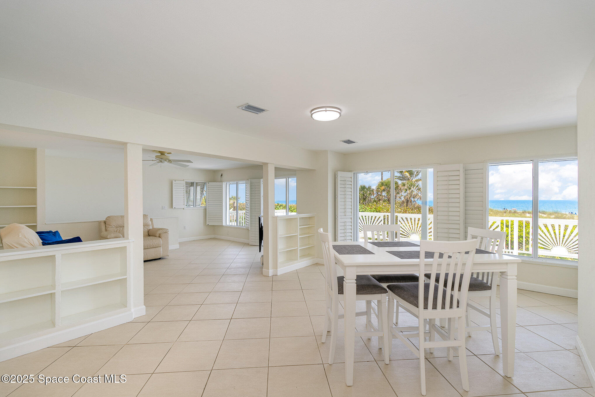 Cape Canaveral, Florida, 32920, United States, 4 Bedrooms Bedrooms, ,4 BathroomsBathrooms,Residential,For Sale,2005592