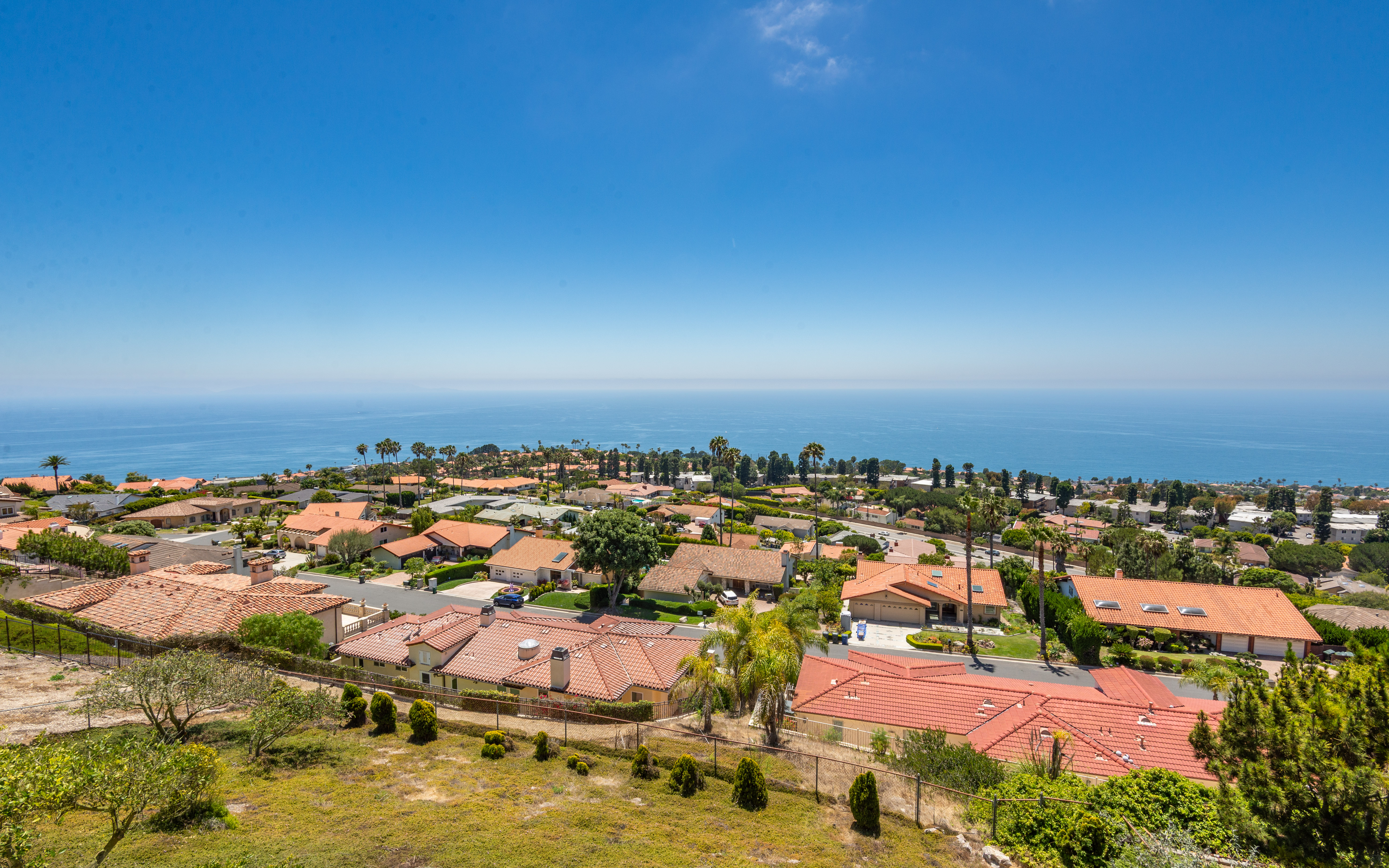  30131 Matisse Drive, Rancho Palos Verdes, CA 90275 - 物件實景