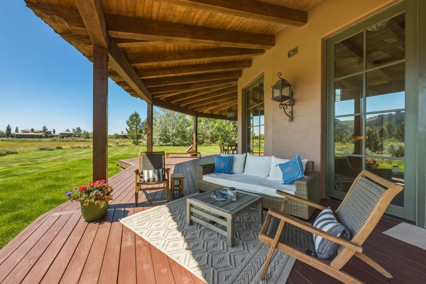  10436 NE Sage Lane Terrebonne, OR 97760 - 物件實景