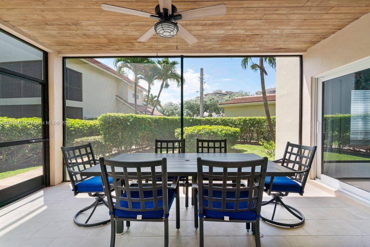 Jupiter, Florida, 33477, United States, 3 Bedrooms Bedrooms, ,2 BathroomsBathrooms,Residential,For Sale,1827227