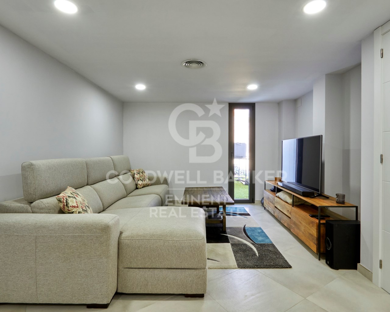Barcelona, Arenys de Mar, Urbanitzacions Barcelona, Arenys de Mar, Catalonia, ES, 5 Bedrooms Bedrooms, ,4 BathroomsBathrooms,Residential,For Sale,Barcelona, Arenys de Mar, Urbanitzacions Barcelona,1449164