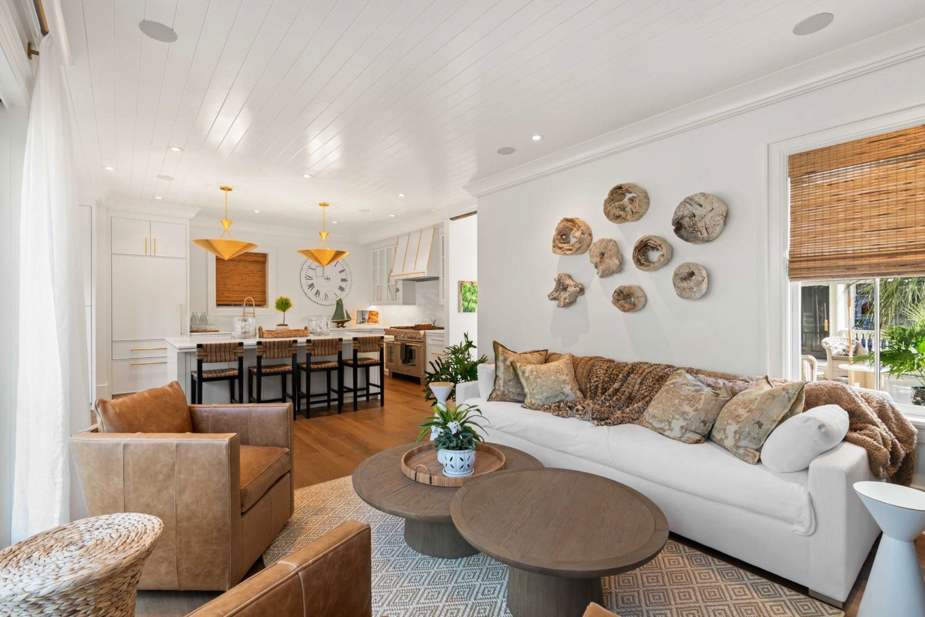  109 Rutledge Avenue - 物件實景