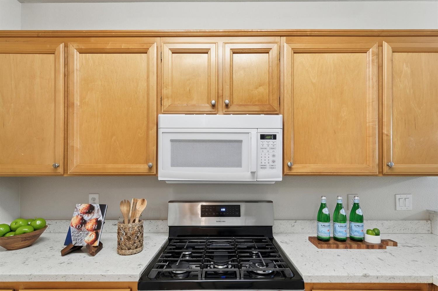 Pleasanton, California, 94588, United States, 3 Bedrooms Bedrooms, ,3 BathroomsBathrooms,Residential,For Sale,1984593