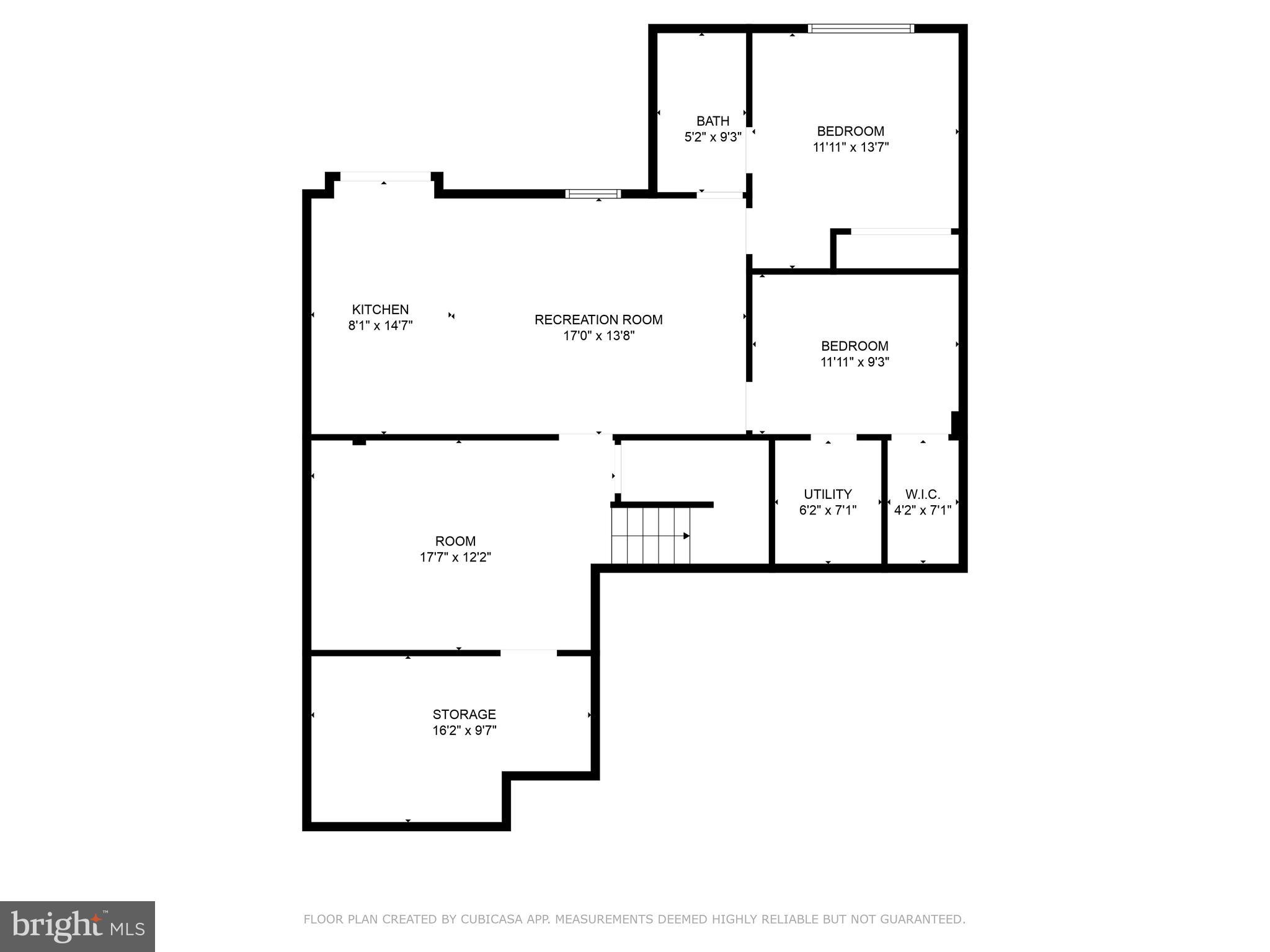 White Plains, Maryland, 20695, United States, 5 Bedrooms Bedrooms, ,5 BathroomsBathrooms,Residential,For Sale,1921773