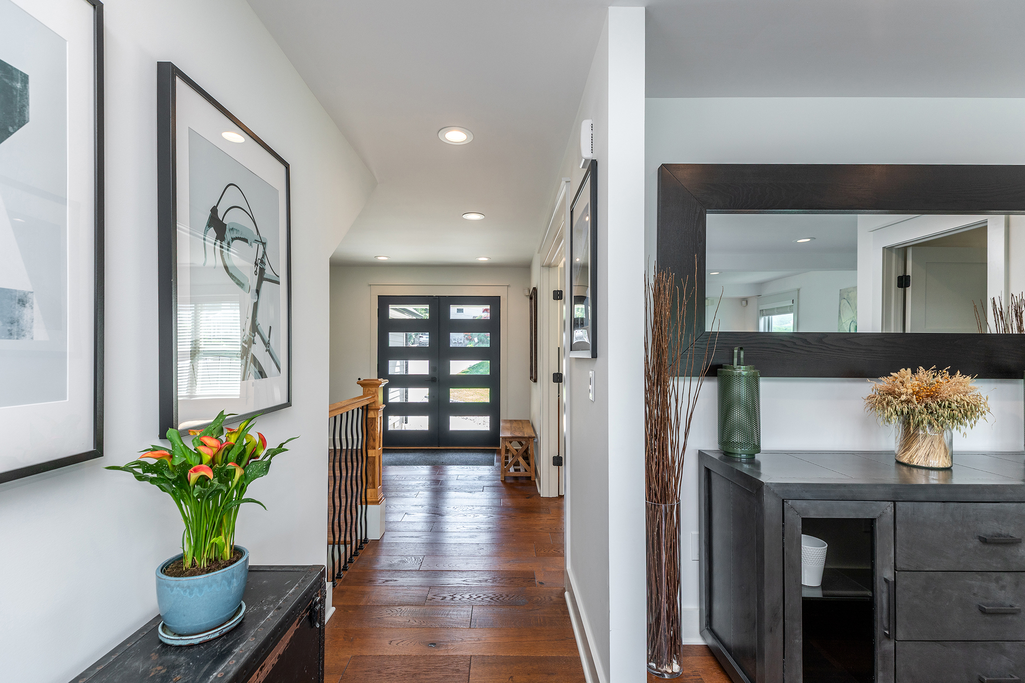  156 North Lake Shore Drive - 物件實景