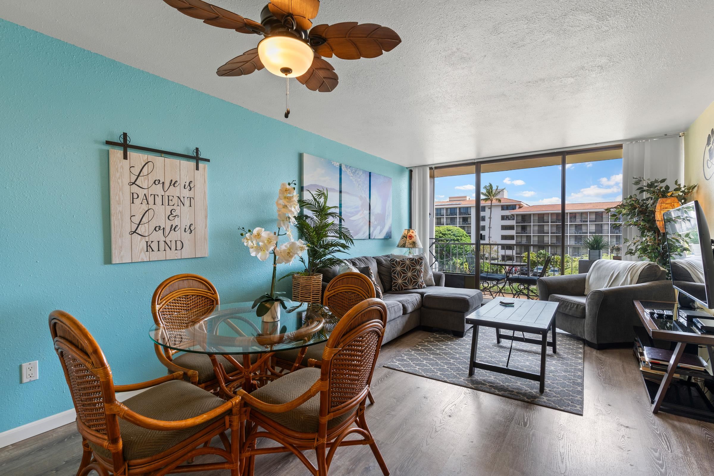 Kihei, Hawaii, 96753, United States, 2 Bedrooms Bedrooms, ,2 BathroomsBathrooms,Residential,For Sale,1850323