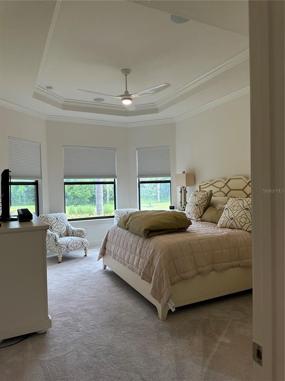 Sarasota, Florida, 34238, United States, 2 Bedrooms Bedrooms, ,3 BathroomsBathrooms,Residential,For Sale,1926282