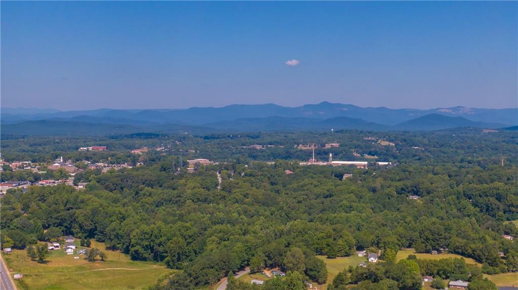 2663 Gentry Memorial Highway Tract A Tract A, Pickens, South Carolina, 29671, United States, ,Land,For Sale,2663 Gentry Memorial Highway Tract A Tract A,1339180