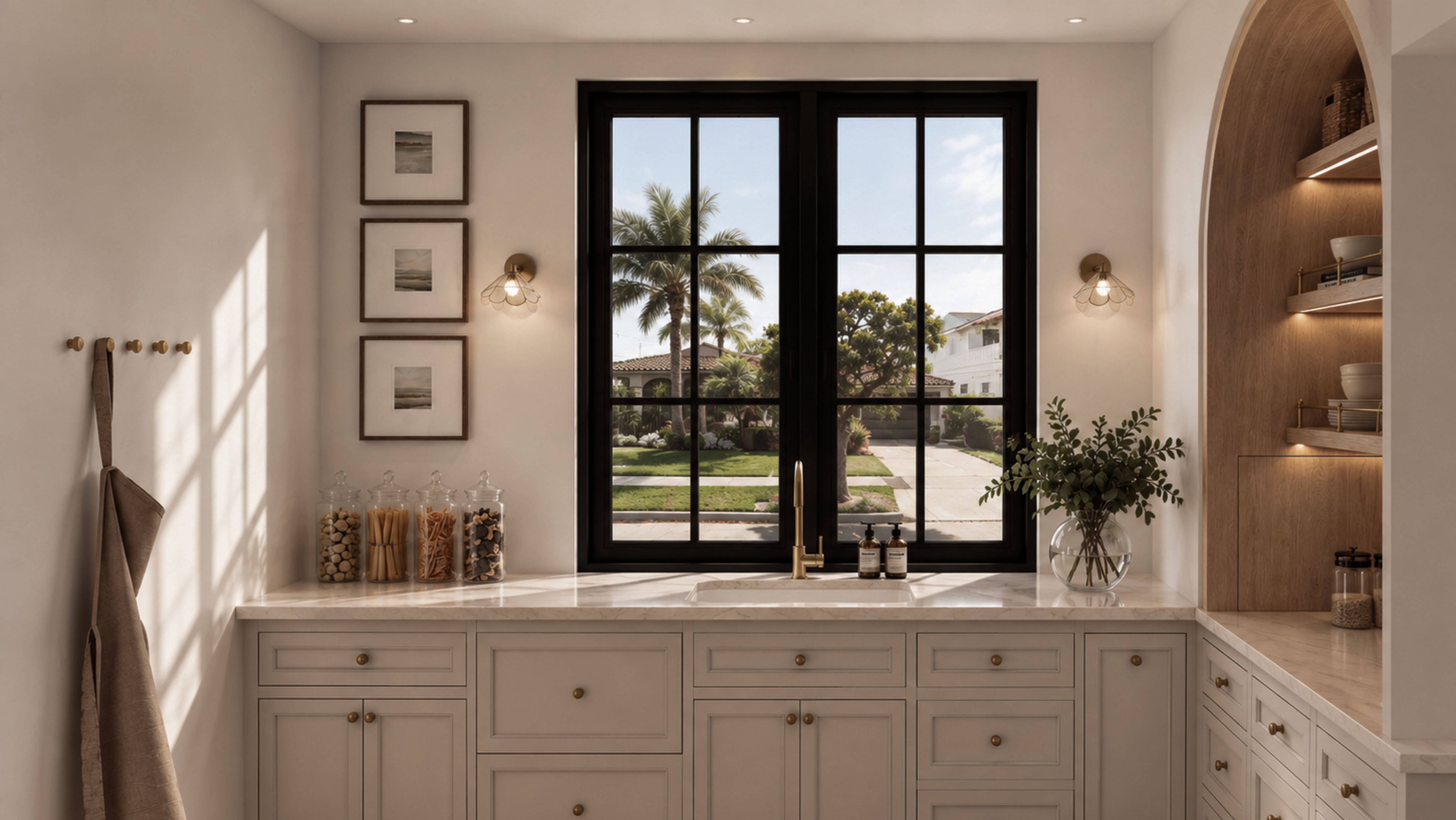  920 Cabrillo Avenue, Coronado, CA 92118 - 物件實景