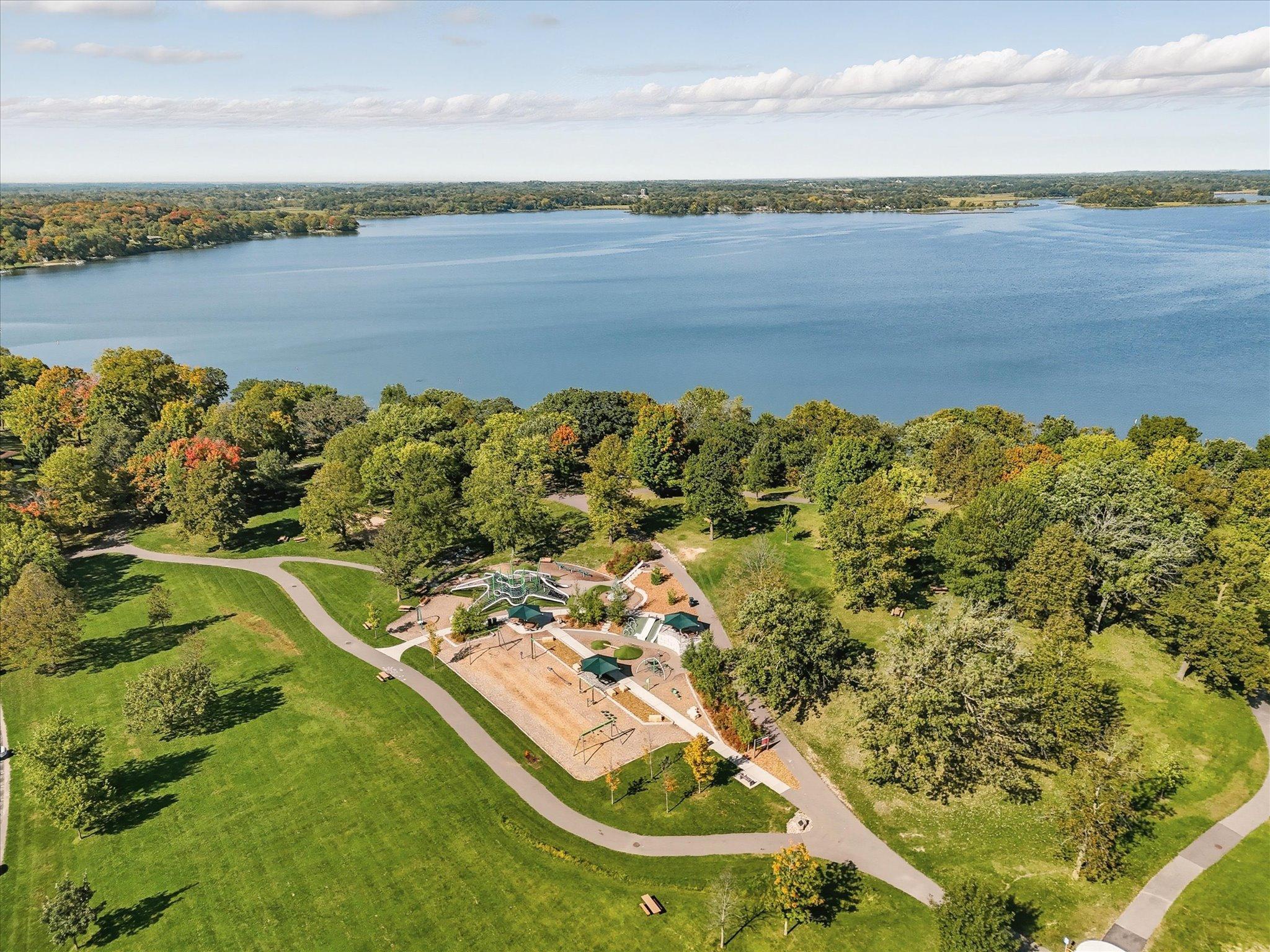 Medina, Minnesota, 55359, United States, 1 Bedroom Bedrooms, ,Residential,For Sale,1957555