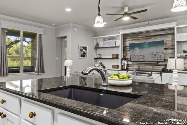 San Antonio, Texas, 78260, United States, 4 Bedrooms Bedrooms, ,3 BathroomsBathrooms,Residential,For Sale,2000931