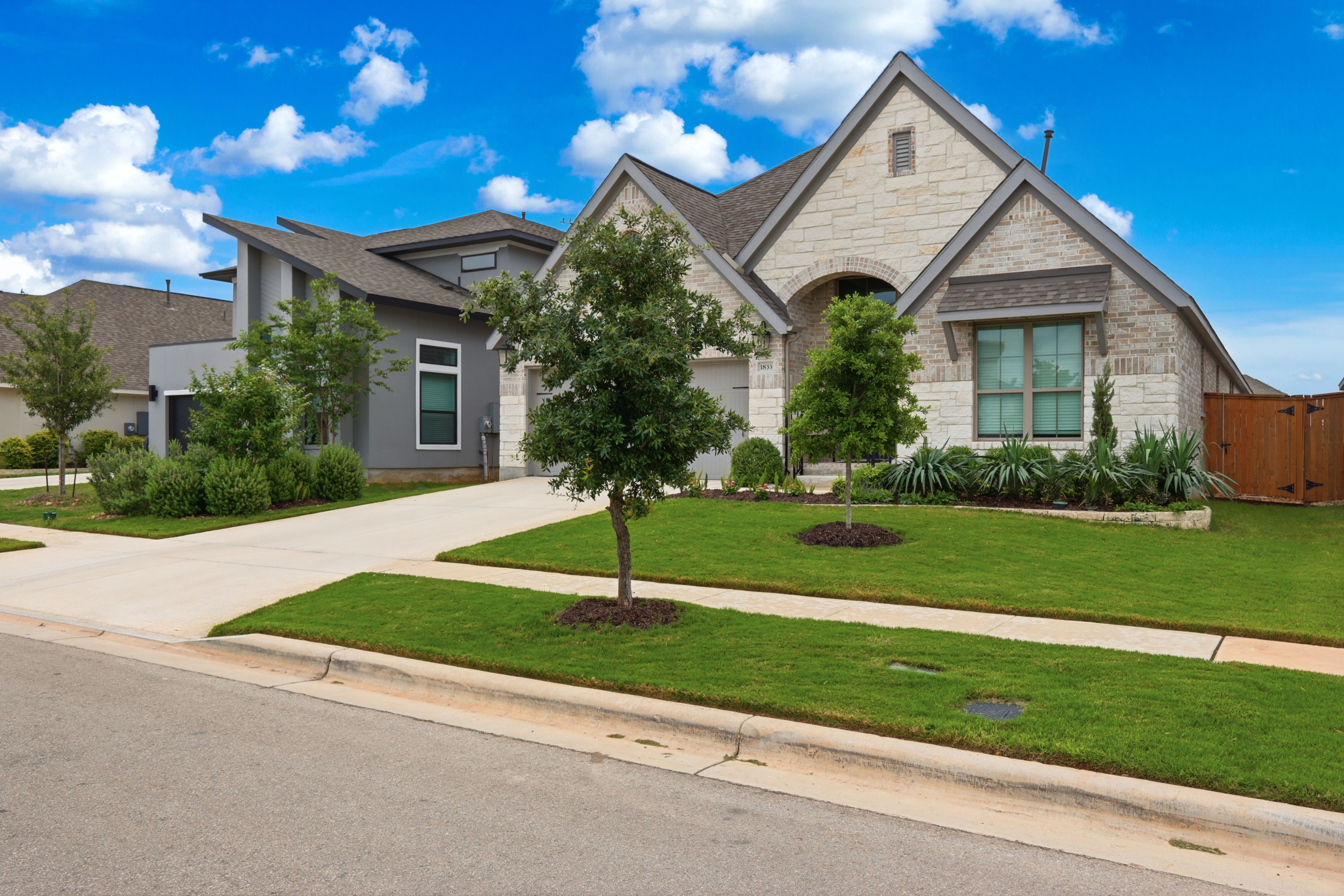  Live the Veramendi Lifestyle - 物件實景