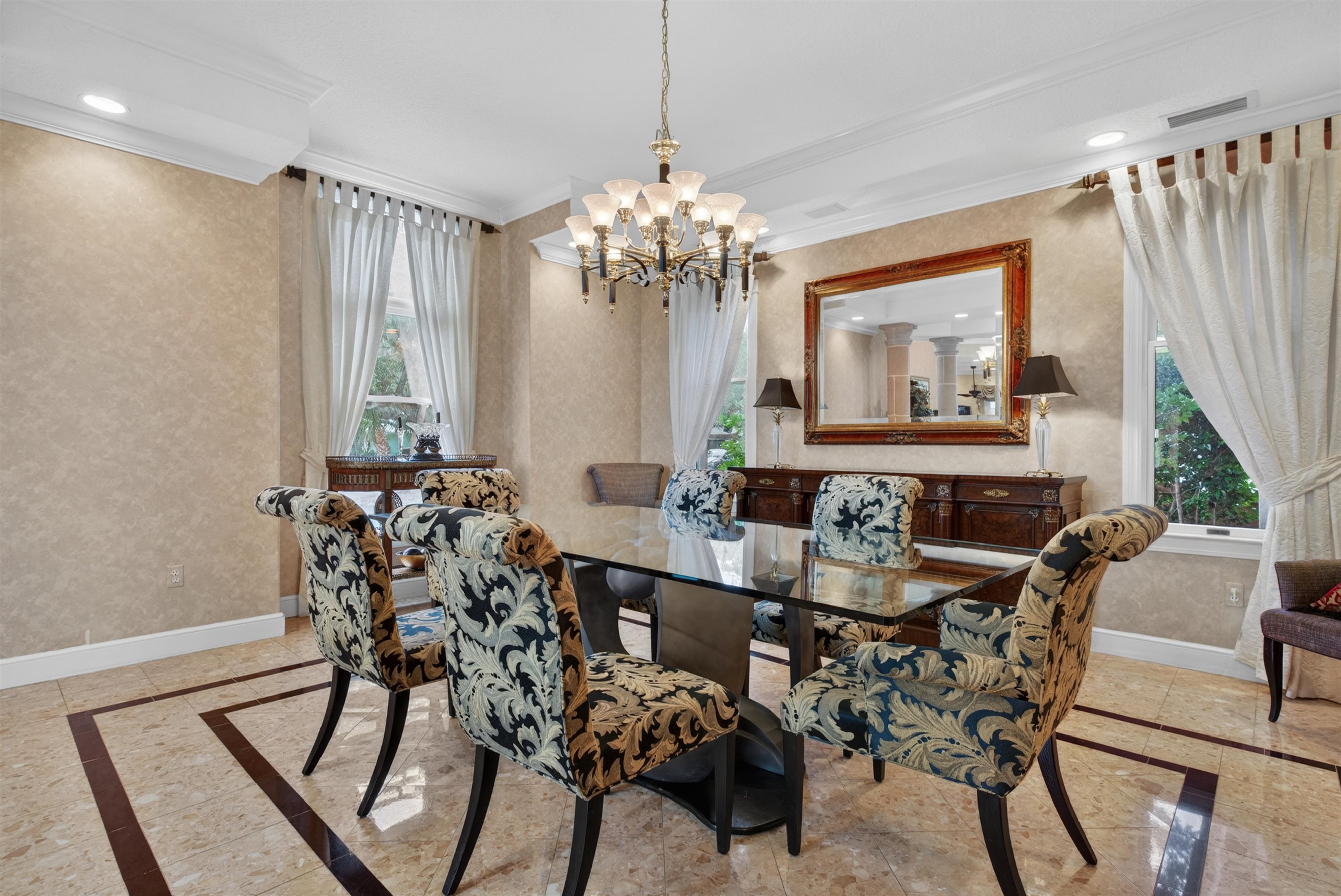  6357 Putnam Street, St Augustine, FL, 32080 - 物件實景