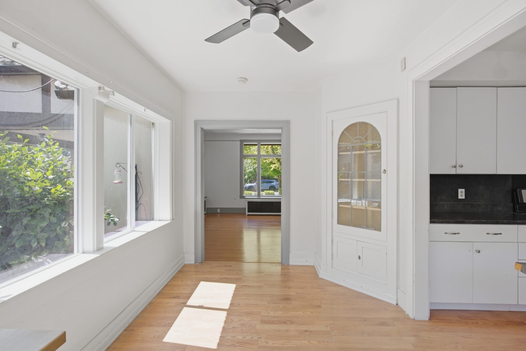  220 NW A Street Grants Pass, OR 97526 - 物件實景