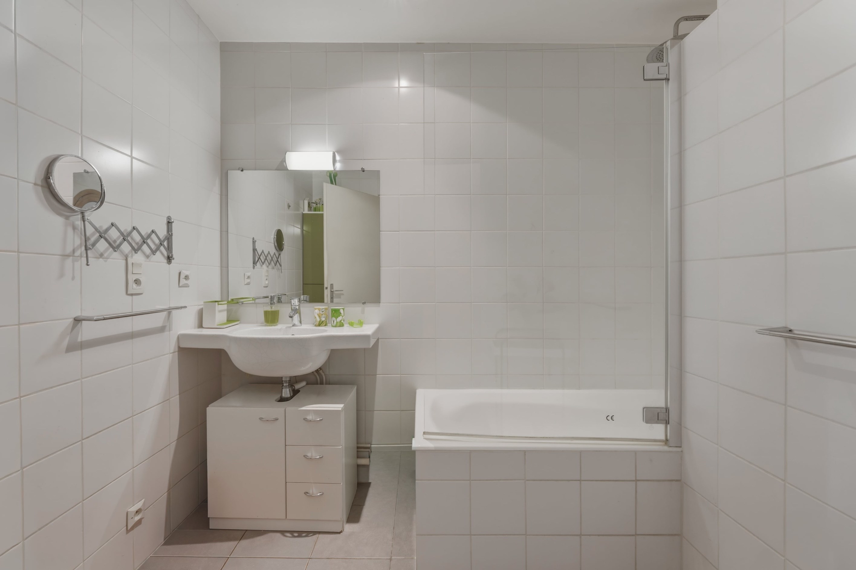  Charming family home, ideally located in Ferney-Voltaire - 物件實景