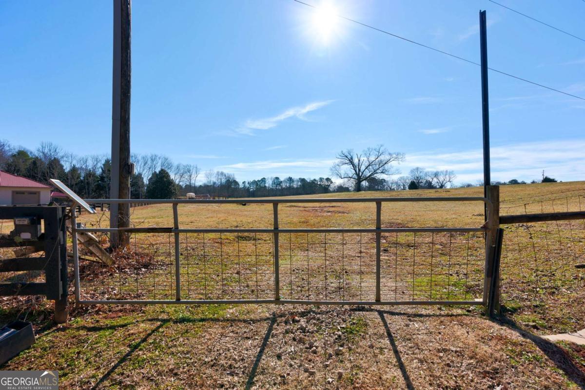 Watkinsville, Georgia, 30677, United States, 5 Bedrooms Bedrooms, ,5 BathroomsBathrooms,Residential,For Sale,1695308