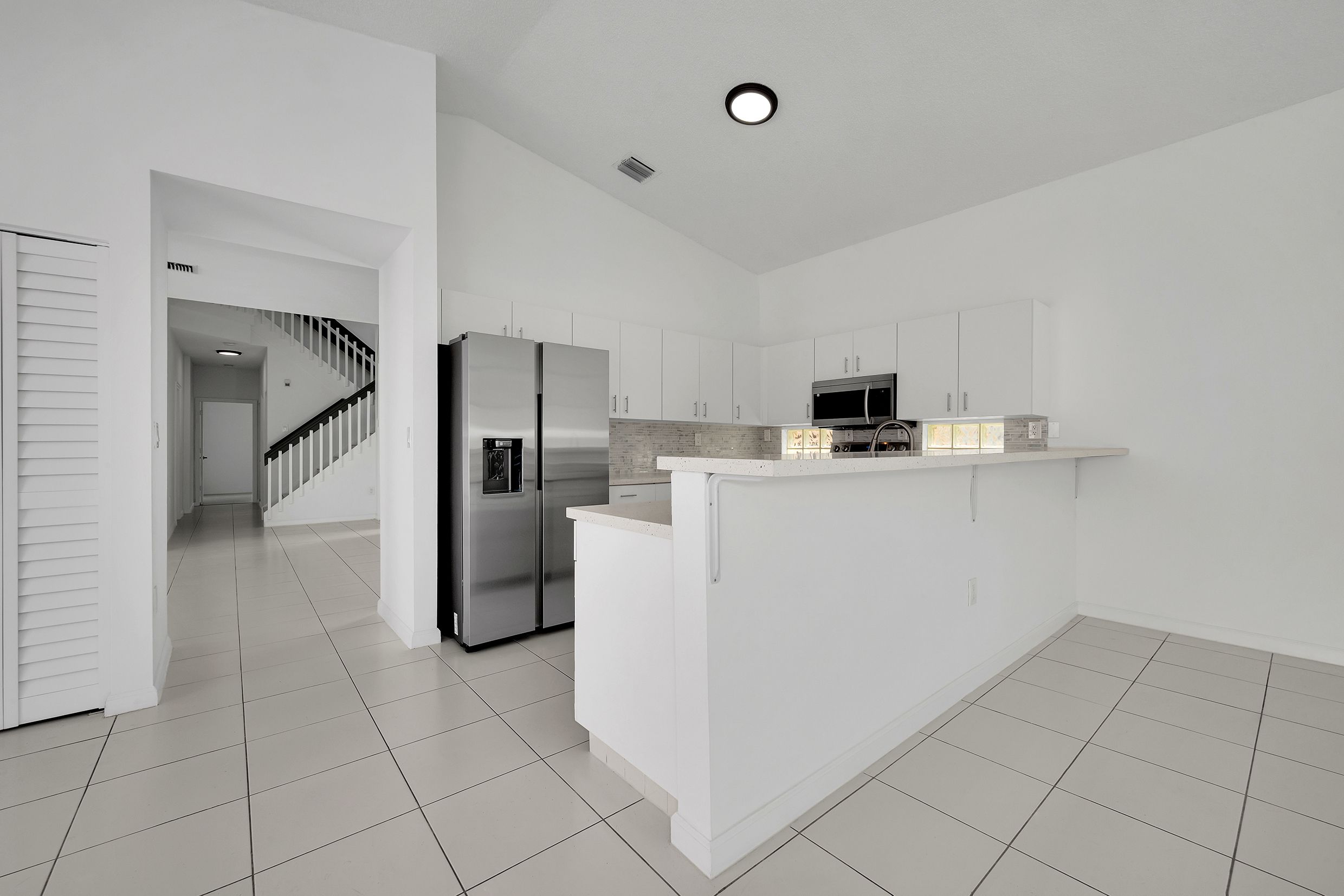  15558 SW 112th Dr, Miami, FL, 33196 - 物件實景