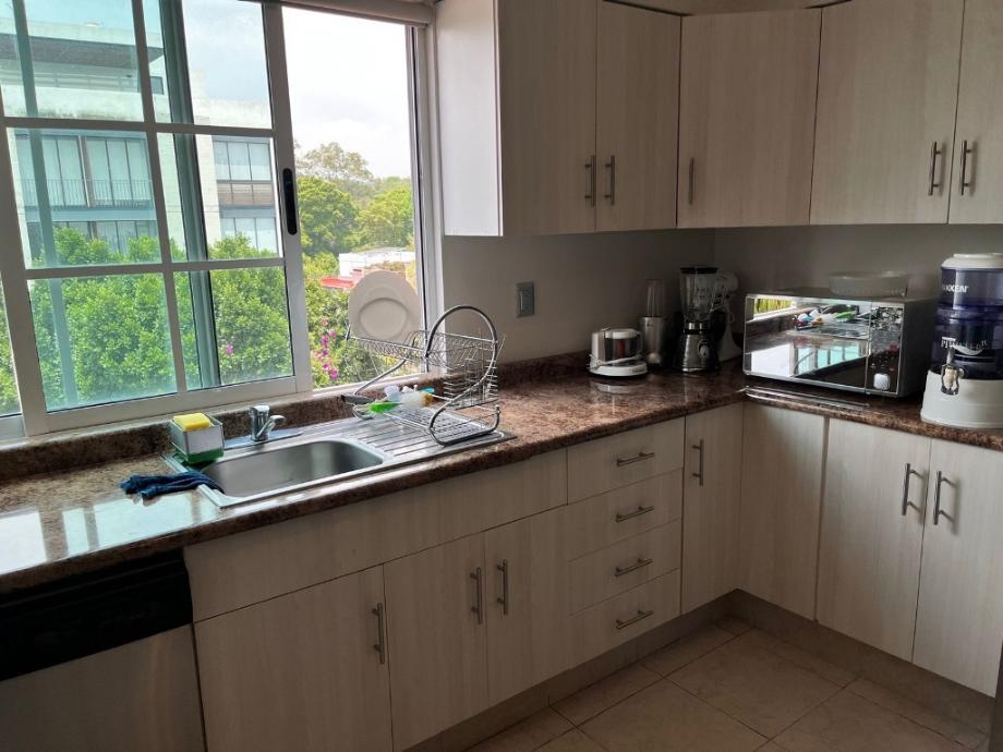 Naucalpan de Juárez, Estado de méxico, 53950, Mexico, 3 Bedrooms Bedrooms, ,3 BathroomsBathrooms,Residential,For Sale,1924668