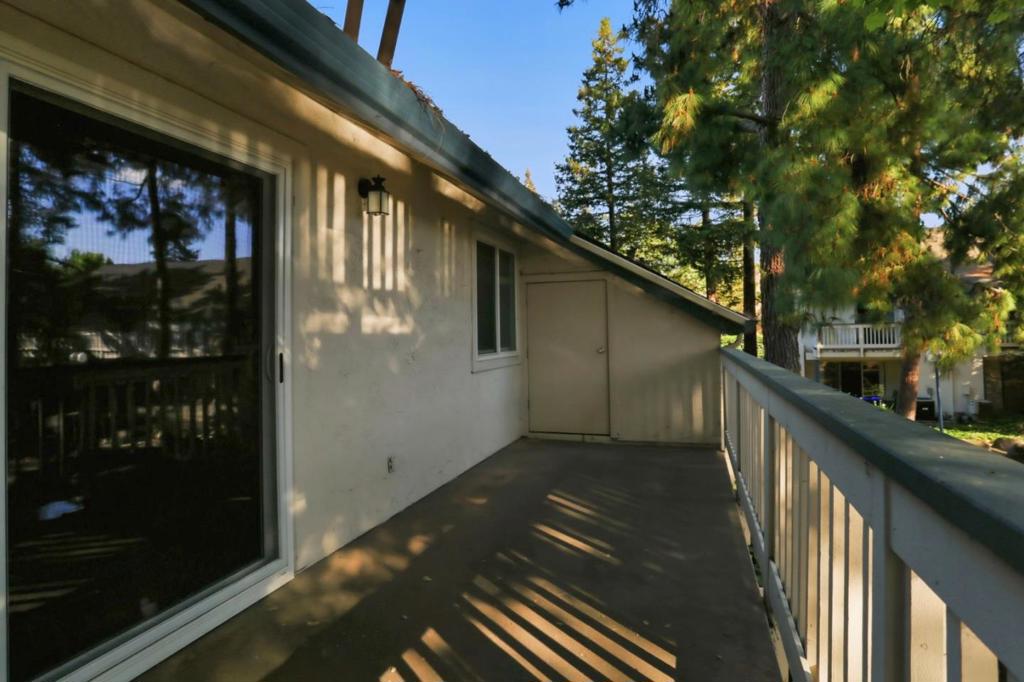 San Jose, California, 95122, United States, 2 Bedrooms Bedrooms, ,2 BathroomsBathrooms,Residential,For Sale,2038444