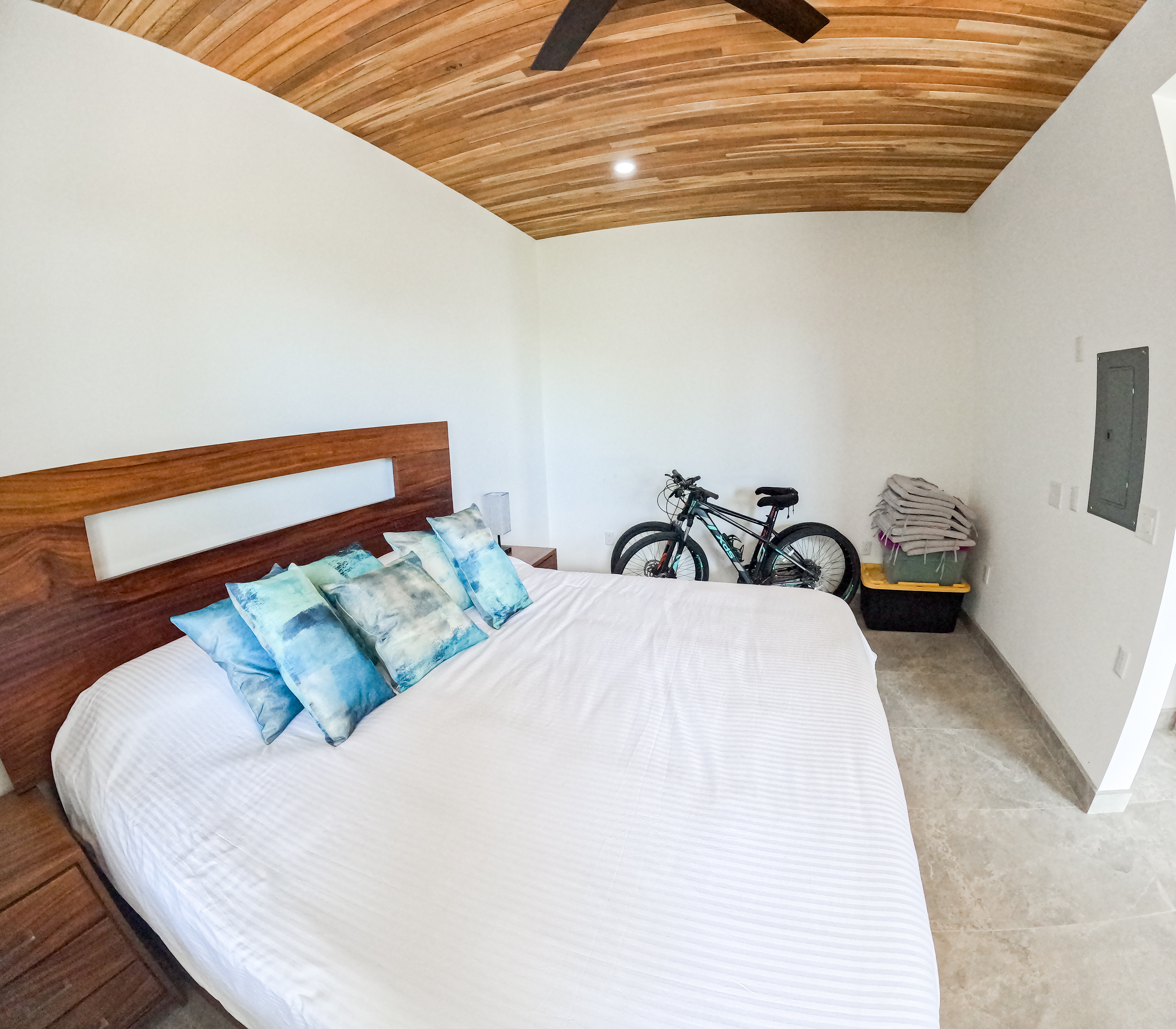 Tesoro del Sol, Quebrada Amarillo, Garabito, Punta, Esterillos, Puntarenas, CR, 3 Bedrooms Bedrooms, ,3 BathroomsBathrooms,Residential,For Sale,Tesoro del Sol, Quebrada Amarillo, Garabito, Punta,1672213