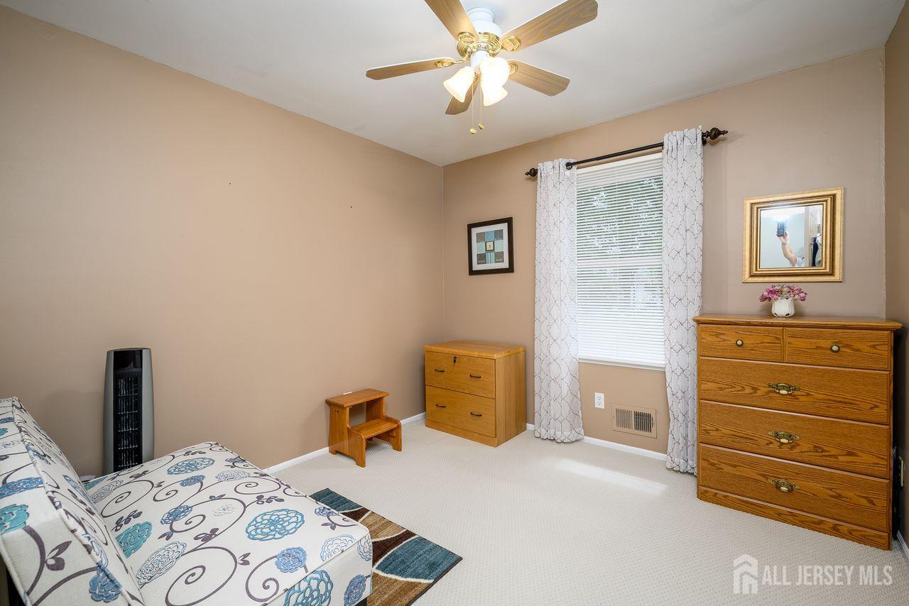 Old Bridge, New Jersey, 07747, United States, 4 Bedrooms Bedrooms, ,3 BathroomsBathrooms,Residential,For Sale,1912322