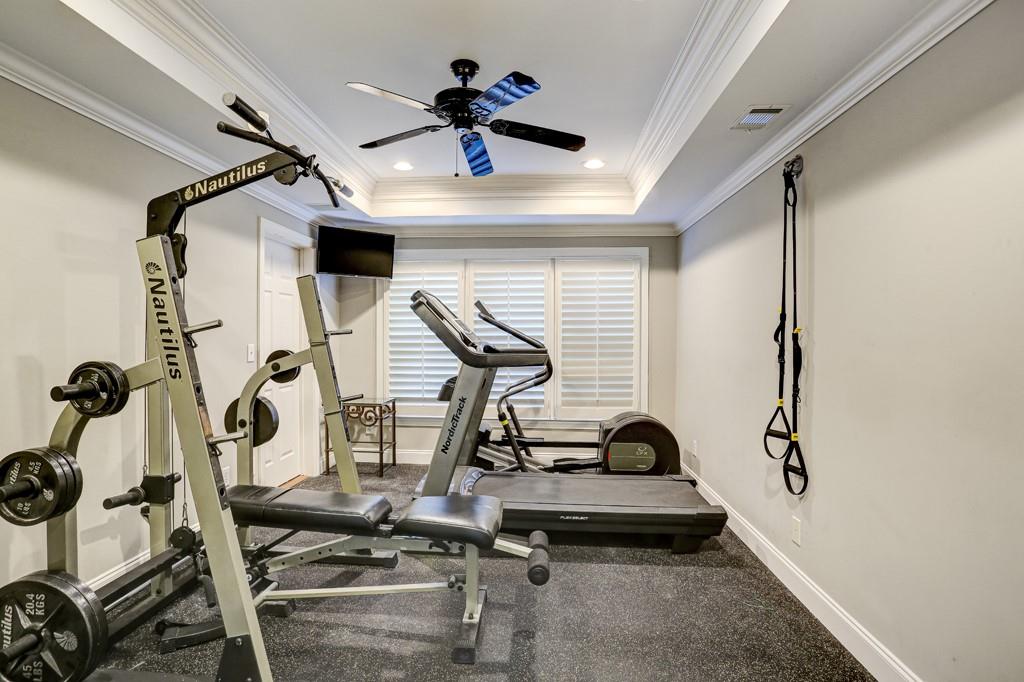 Suwanee, Georgia, 30024, United States, 6 Bedrooms Bedrooms, ,5 BathroomsBathrooms,Residential,For Sale,2013045