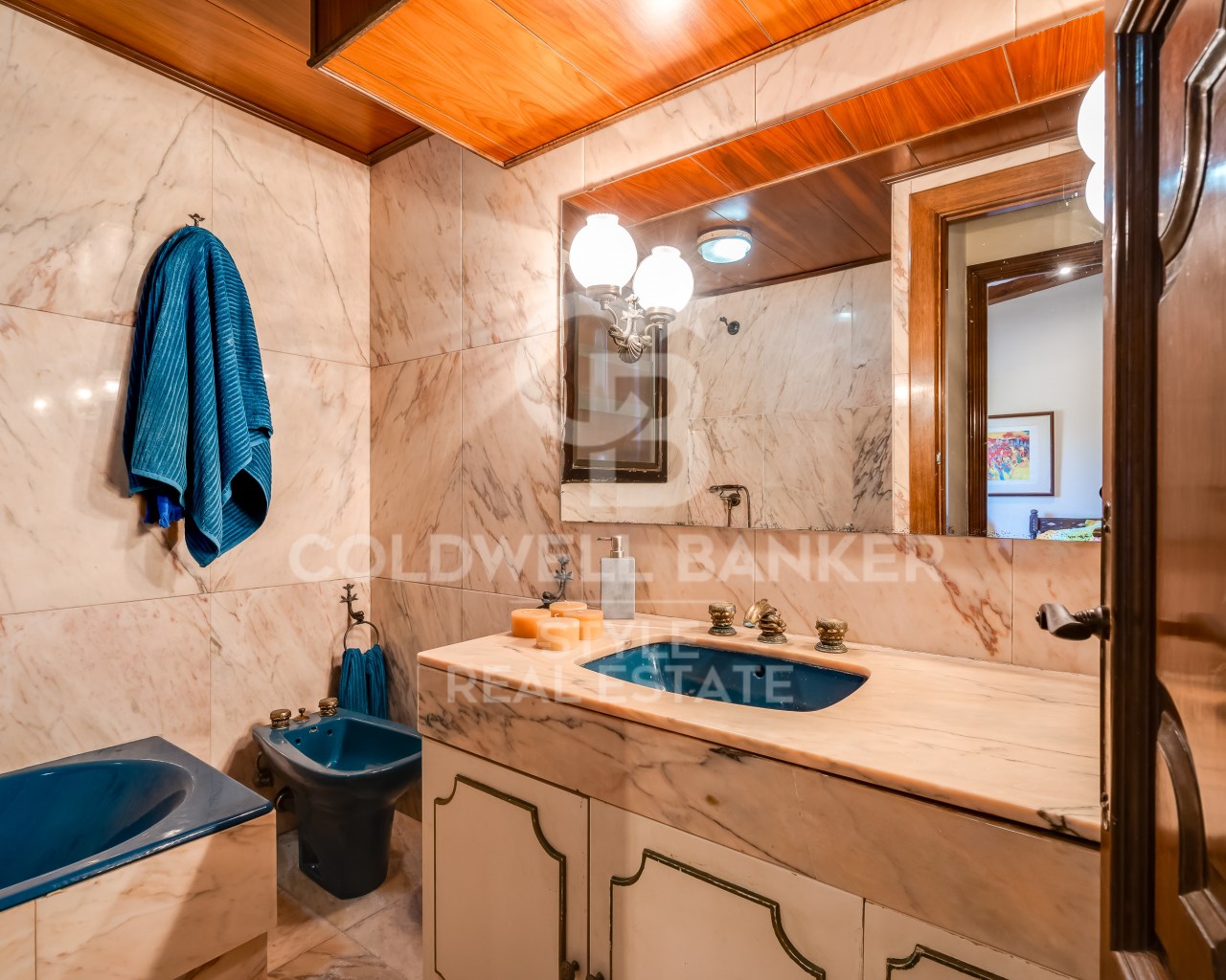 Castellví de Rosanes, Catalonia, ES, 5 Bedrooms Bedrooms, ,3 BathroomsBathrooms,Residential,For Sale,1722503