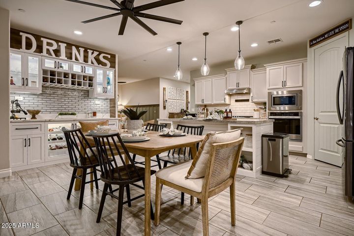 Peoria, Arizona, 85383, United States, 3 Bedrooms Bedrooms, ,2 BathroomsBathrooms,Residential,For Sale,1944970