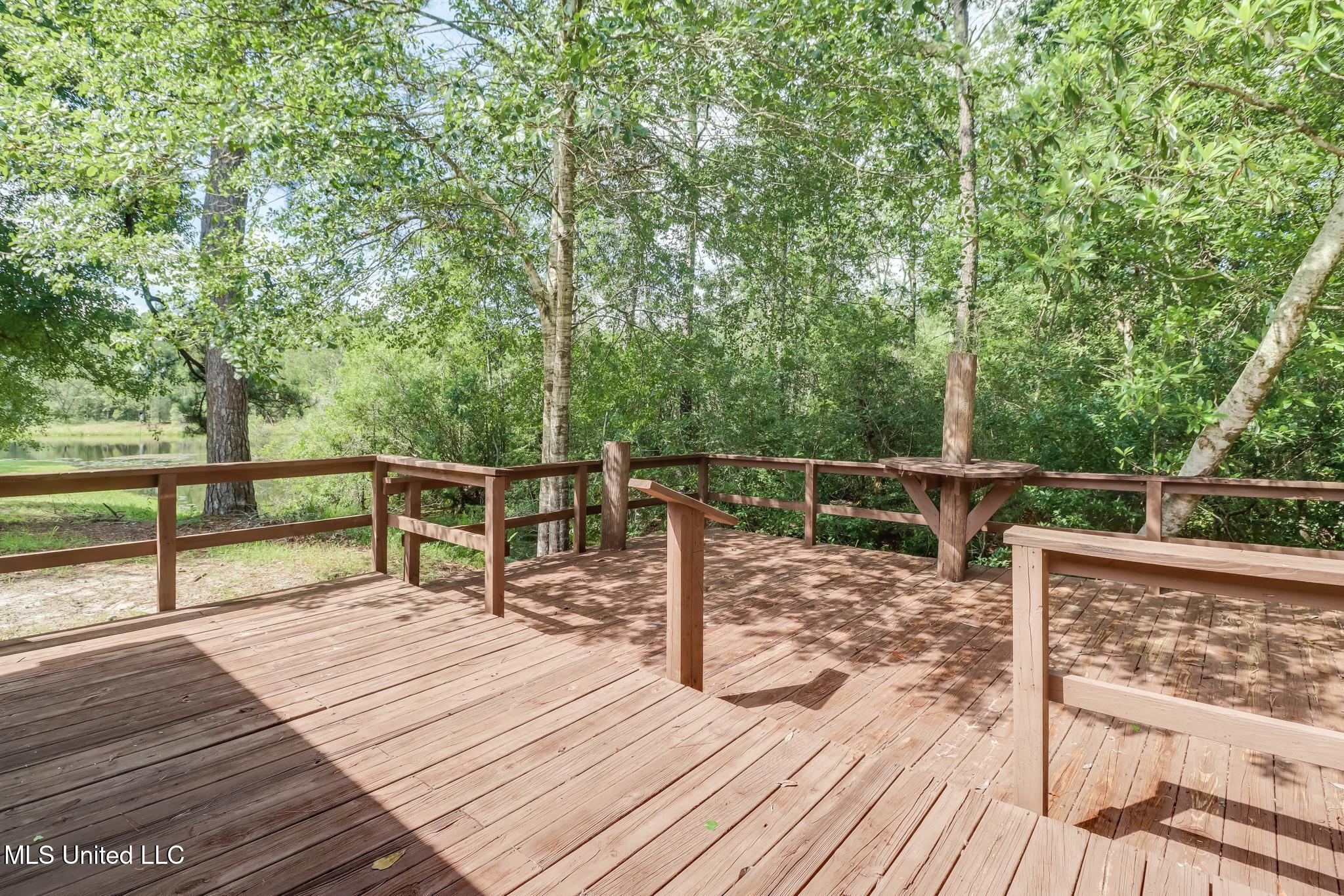 Pass Christian, Mississippi, 39571, United States, 3 Bedrooms Bedrooms, ,2 BathroomsBathrooms,Residential,For Sale,1874692