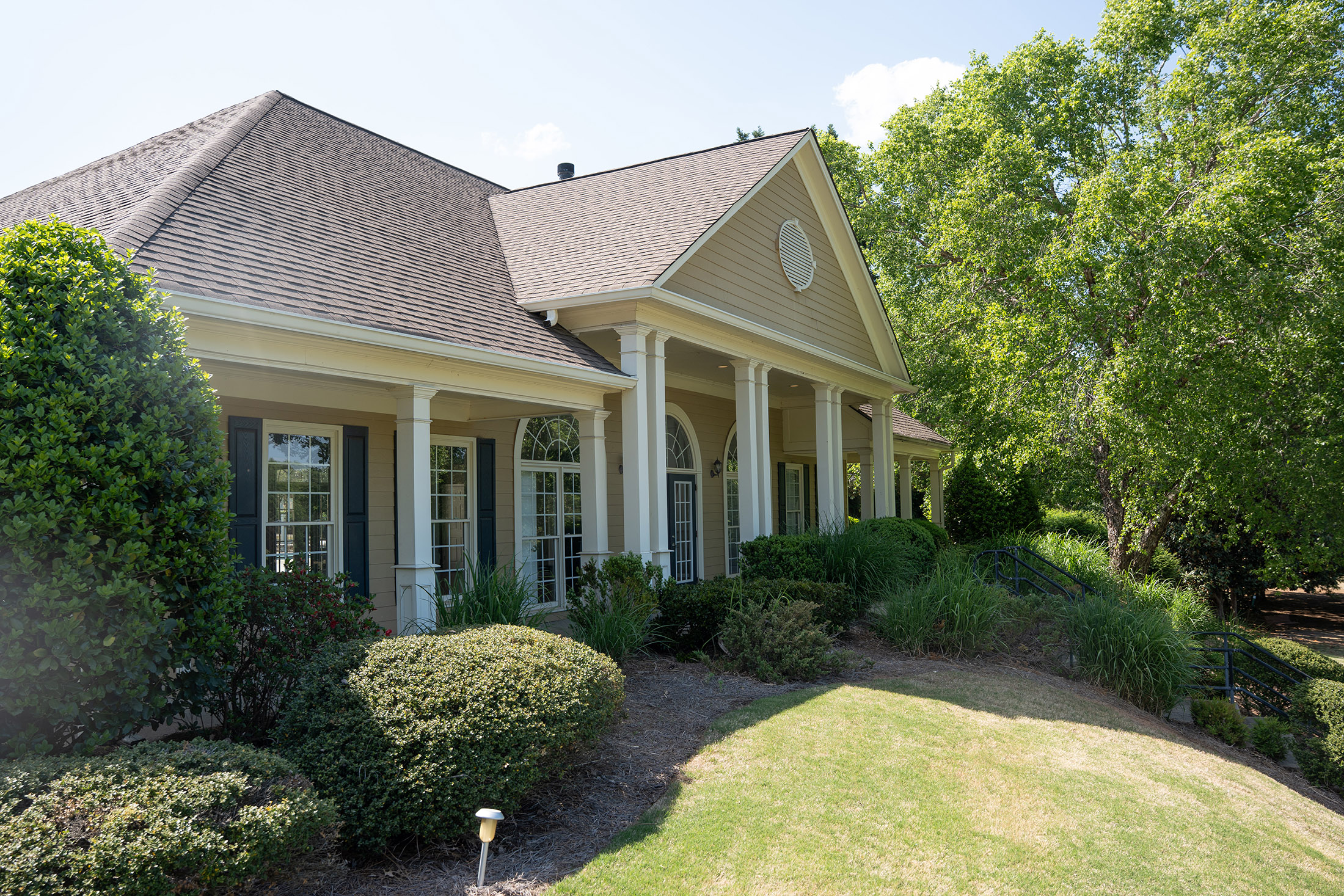  Tucked Within One of Kennesaw’s Most Sought-After Lake Communities - 物件實景