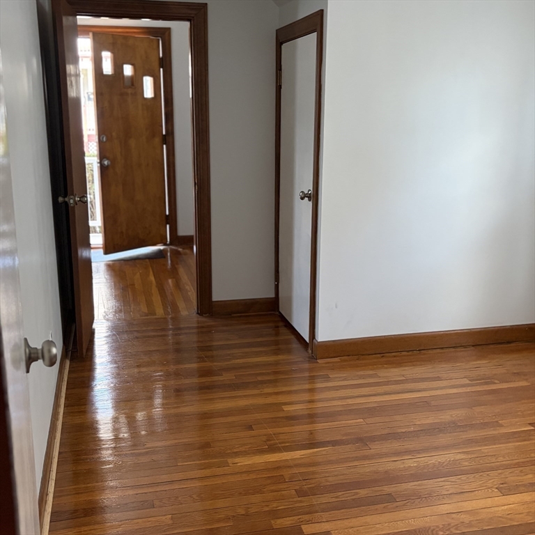 Everett, Massachusetts, 02149, United States, 4 Bedrooms Bedrooms, ,2 BathroomsBathrooms,Residential,For Sale,2029950