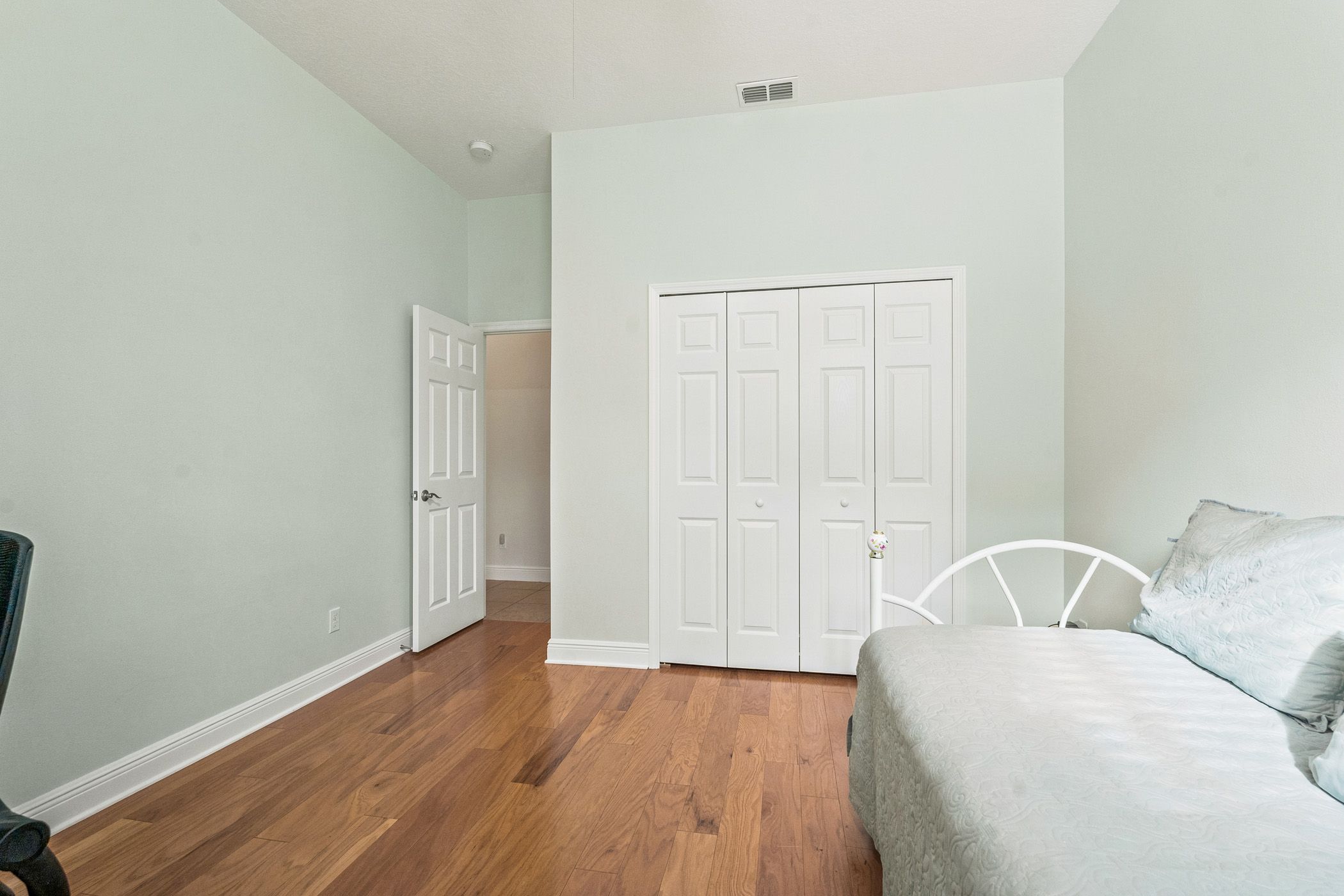  7277 E Village Square, Vero Beach, FL, 32966 - 物件實景