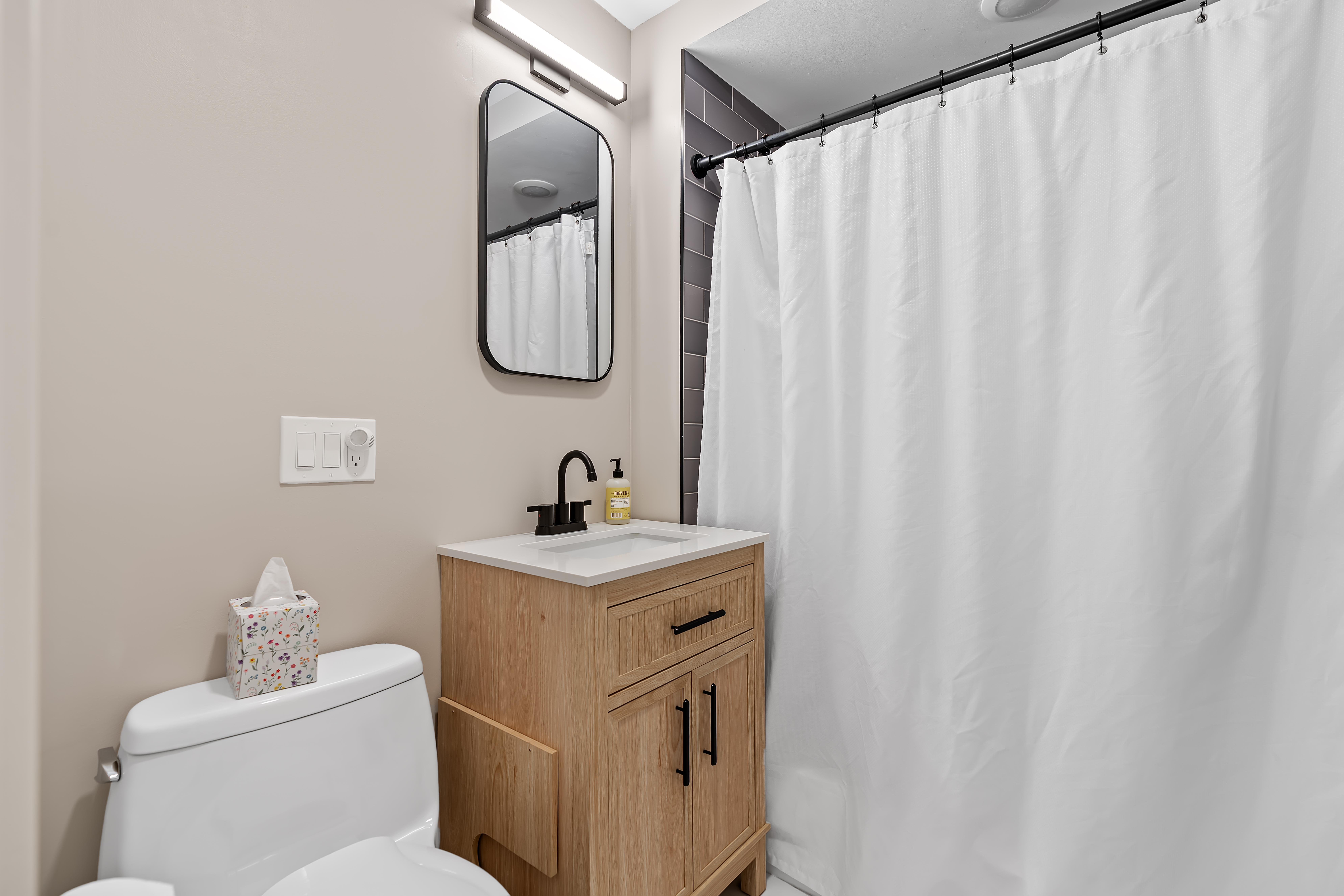  395 Broadway  - Unit R1C, Cambridge, MA, 02139 - 物件實景