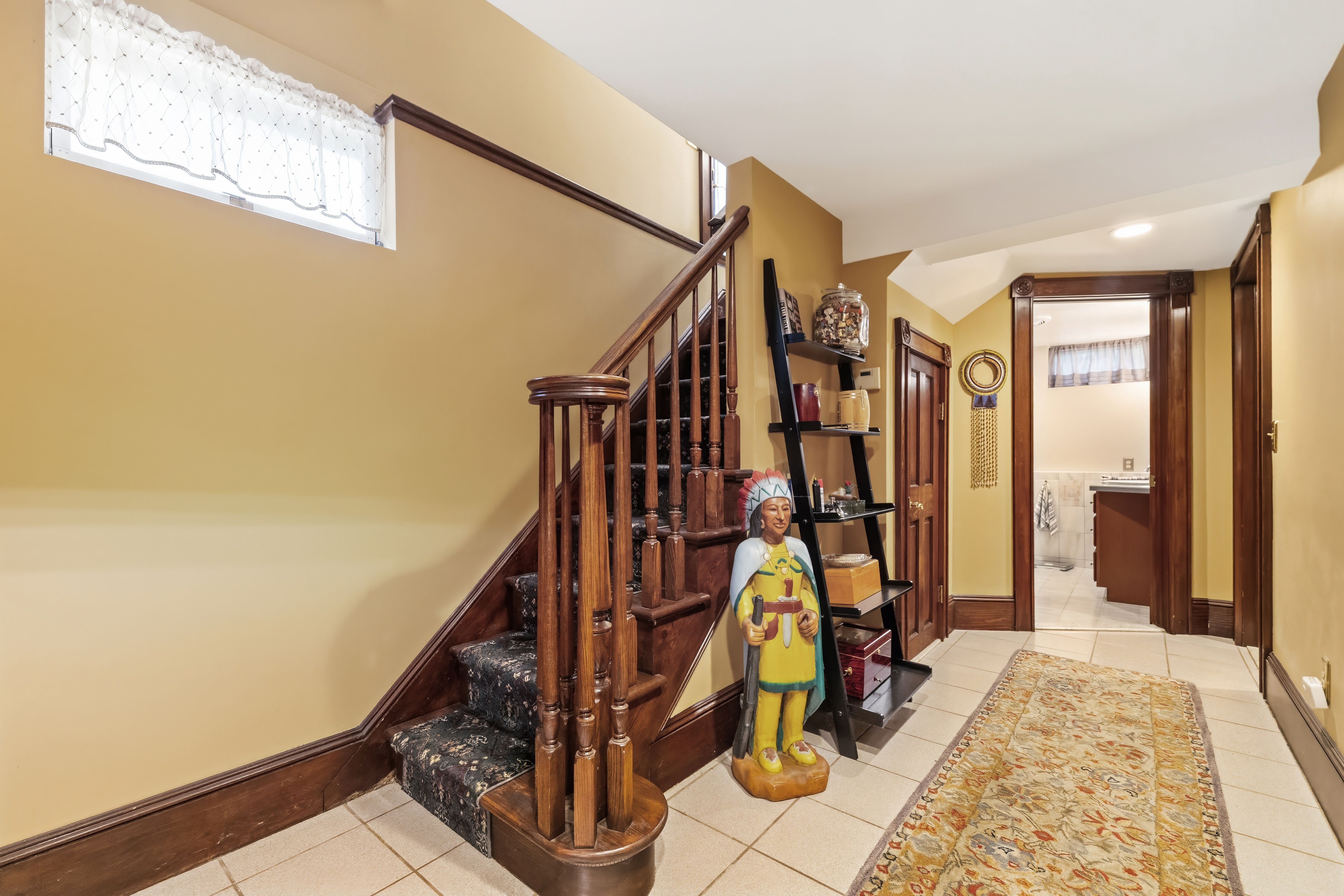  71 Cherry Lane, Ramsey, NJ 07446 - 物件實景